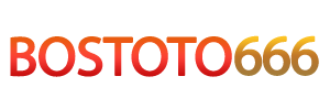 bostoto666